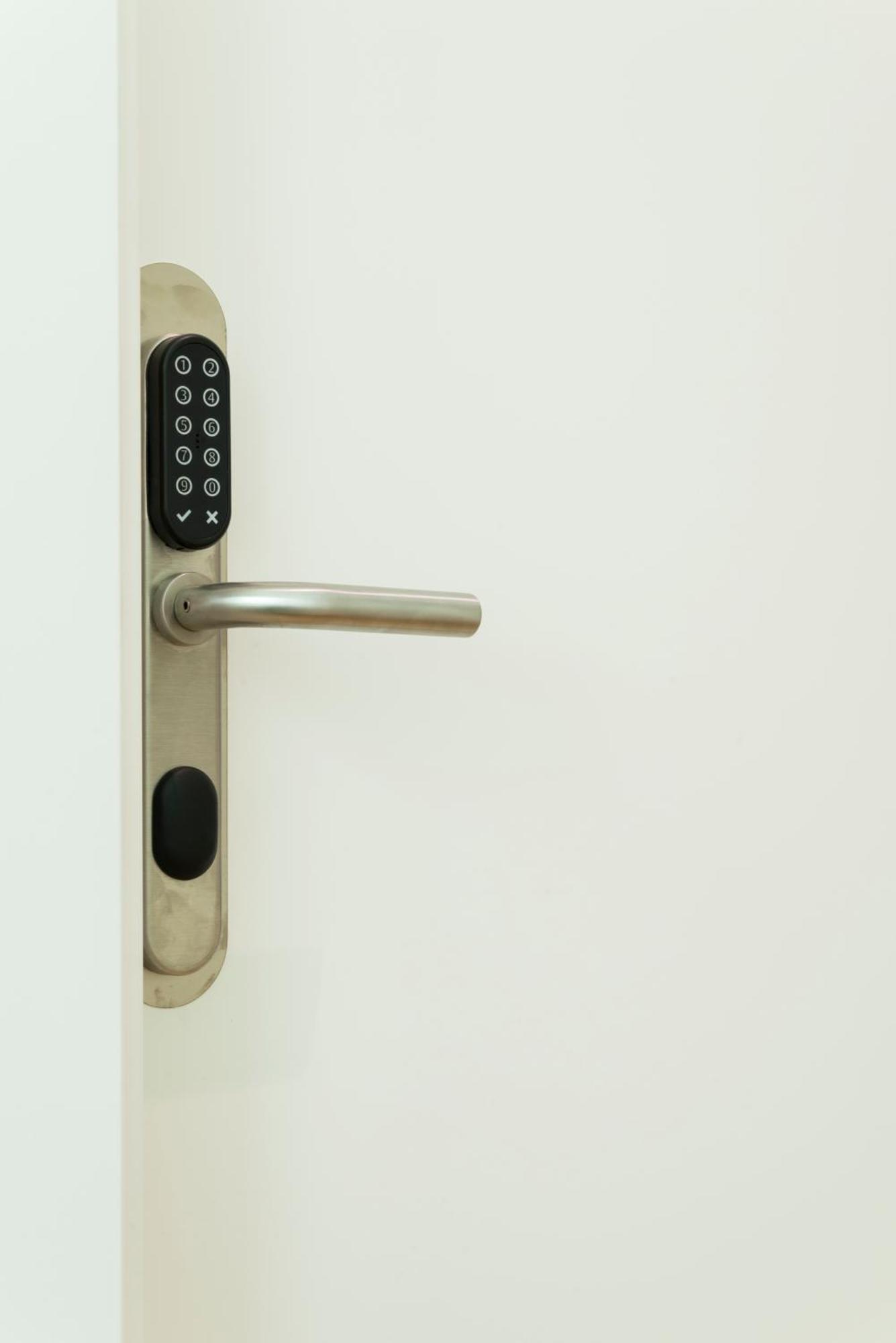 Pakeleku Apartment San Sebastian Ngoại thất bức ảnh